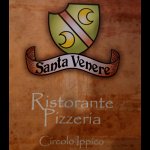 ristorante-pizzeria-griglieria-santa-venere-centro-ippico