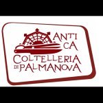 antica-coltelleria-di-palmanova