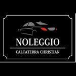 noleggio-calcaterra-christian