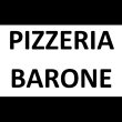 pizzeria-barone