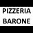 pizzeria-barone