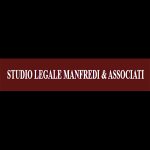 studio-legale-manfredi-e-associati