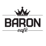 baron-cafe-c-c-arcobaleno