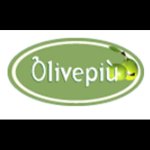 olive-piu