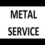 metal-service