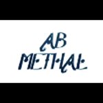 ab-methal