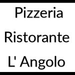 pizzeria-ristorante-l-angolo