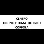 centro-odontostomatologico-coppola