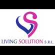 living-solution