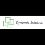 dynamic-solution