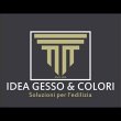 idea-gesso-colori-soluzioni-per-l-edilizia