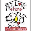 pet-love-store
