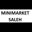 minimarket-saleh