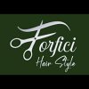 forfici-hair-style-parrucchiere