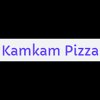 kamkam-pizza