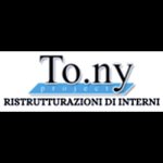 tony-project