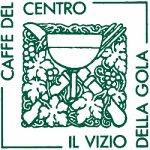 ristorante-e-vineria-caffe-del-centro