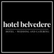 hotel-belvedere-resort