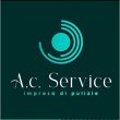 a-c-service-impresa-di-pulizie