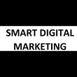 smart-digital-marketing