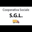 cooperativa-sociale-servizi-generali-lunigiana