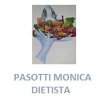dietista-pasotti-monica