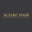 sciarc-hair