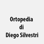 ortopedia-di-diego-silvestri