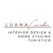 luana-cavalera-design-property-management