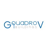 gquadrov-buildings-impresa-edile
