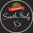 south-italy-pizzeria