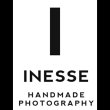 studio-fotografico--inesse-handmade-photography