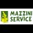 mazzini-service