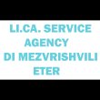li-ca-service-agency