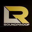 lr-soundproof