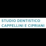 studio-dentistico-cappellini-e-cipriani