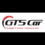 gts-car-autofficina