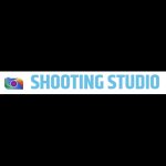 shooting-studio