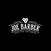 joe-barber