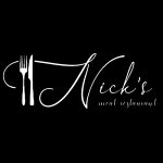 nick-s-meat-restaurant