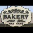 ped-bakery-pan-cafe