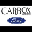 automobili-carbox