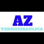 a-z-termoidraulica