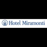 hotel-miramonti
