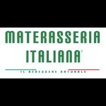 materasseria-italiana---produzione-e-vendita-materassi