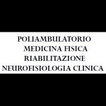 poliambulatorio-medicina-fisica-riabilitazione-neurofisiologia-clinica