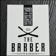 the-barber-us