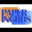paper-ingros