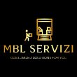 mbl-servizi