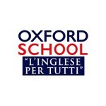 oxford-school